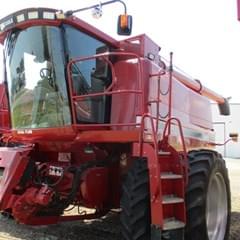 Main image Case IH 2388