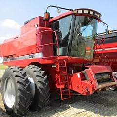 Main image Case IH 2388 1