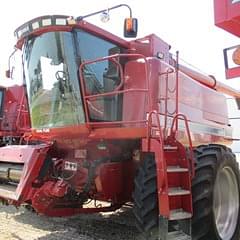 Main image Case IH 2388 3