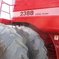 Main image Case IH 2388 5