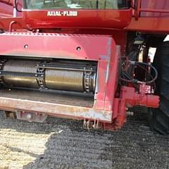 Main image Case IH 2388 6