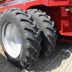 Main image Case IH 2388 9