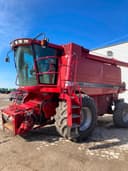 2001 Case IH 2388 Image