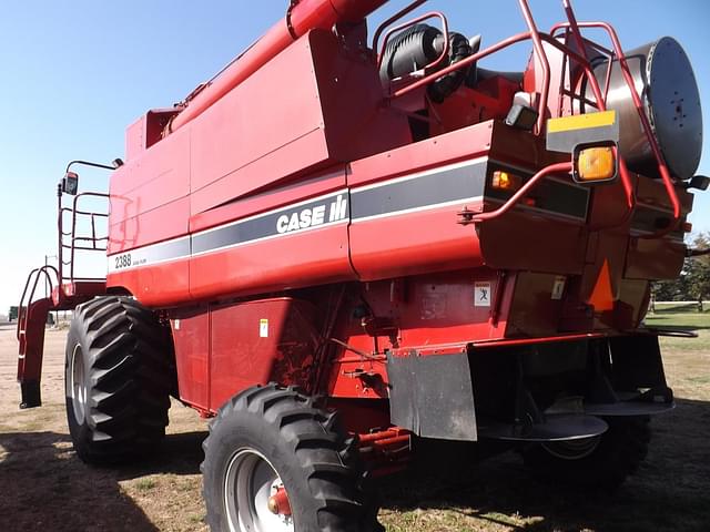 Image of Case IH 2388 equipment image 1