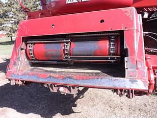 Main image Case IH 2388 7