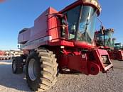 Thumbnail image Case IH 2388 0