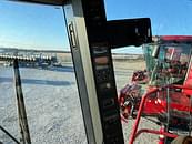 Thumbnail image Case IH 2388 10