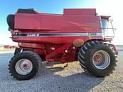 Thumbnail image Case IH 2388 1