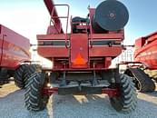 Thumbnail image Case IH 2388 4