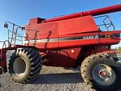 Thumbnail image Case IH 2388 6