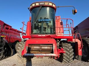 Main image Case IH 2388 8