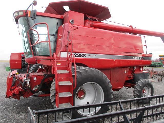 Image of Case IH 2388 Primary image