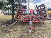 Thumbnail image Case IH 3900 0