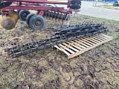 Thumbnail image Case IH 3900 4