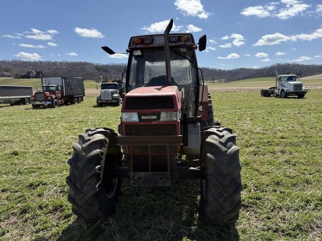 Image of Case IH 5240 equipment image 3