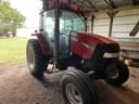 2001 Case IH CX80 Image