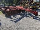 2001 Case IH Ecolo-Tiger 730B Image