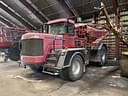 2001 Case IH FLX4375 Image