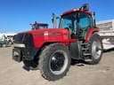 2001 Case IH MX200 Image