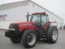 2001 Case IH MX220 Image