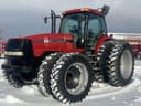 2001 Case IH MX220 Image
