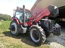 2001 Case IH MX220 Image