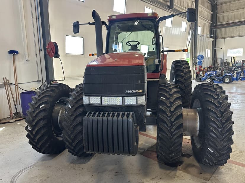 test