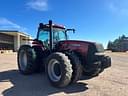 2001 Case IH MX240 Image