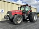 2001 Case IH MX240 Image