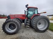 Thumbnail image Case IH MX240 1