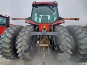 Thumbnail image Case IH MX240 3