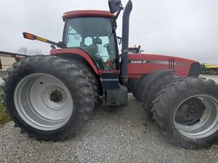 Main image Case IH MX240 4