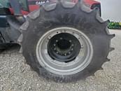 Thumbnail image Case IH MX240 5