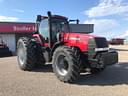 2001 Case IH MX270 Image