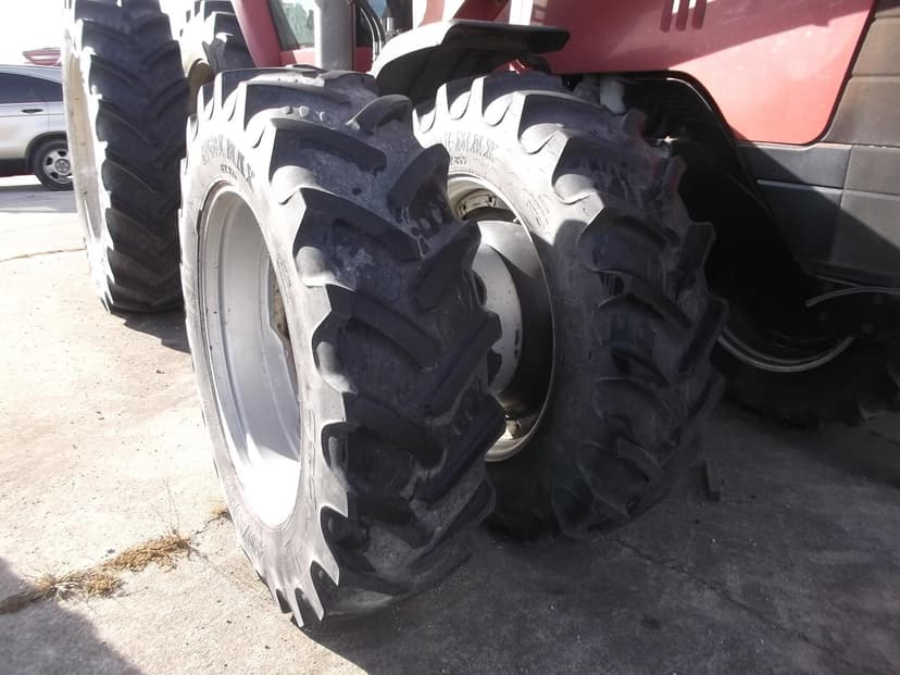 test