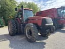 2001 Case IH MX270 Image