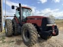 2001 Case IH MX270 Image