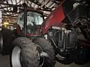 2001 Case IH MX270 Image