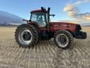 2001 Case IH MX270 Image