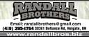 2001 Case IH SPX3200 Image
