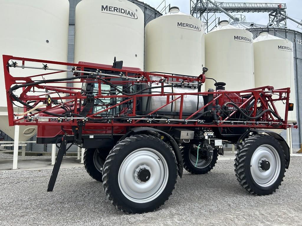Image of Case IH SPX4260 Primary image