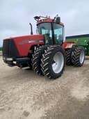 2001 Case IH STX275 Image