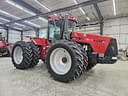 2001 Case IH STX325 Image