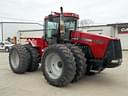 2001 Case IH STX325 Image