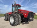 2001 Case IH STX375 Image