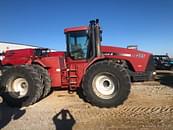 Thumbnail image Case IH STX375 1