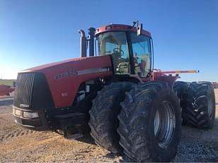 Main image Case IH STX375 7