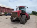 2001 Case IH STX440 Image