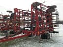 2001 Case IH Tigermate II Image