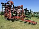 2001 Case IH Tigermate II Image